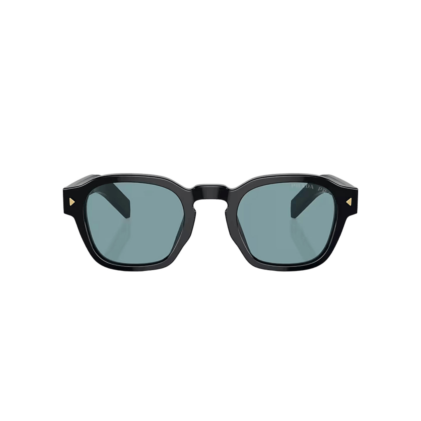 PRADA SPR A16S