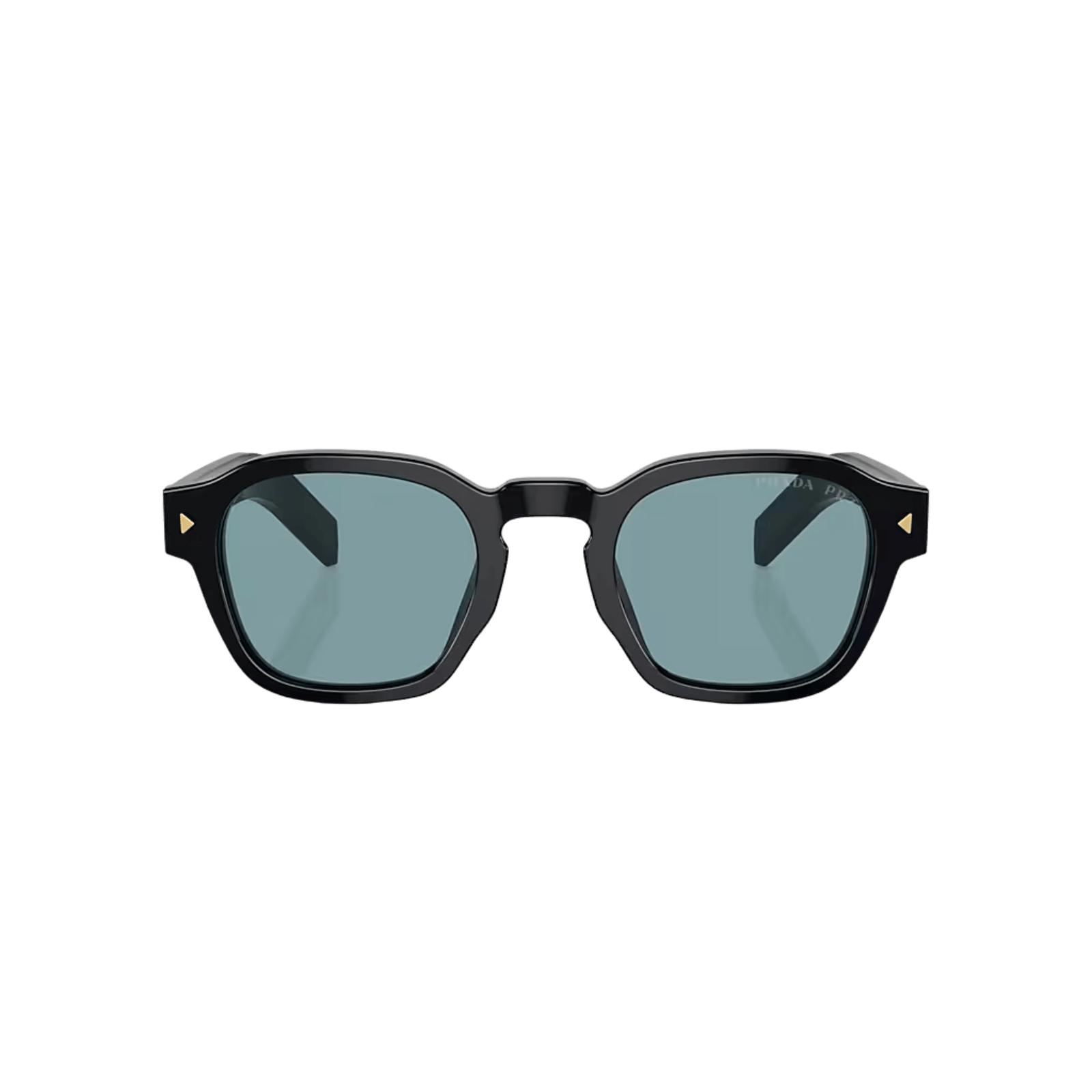 PRADA SPR A16S