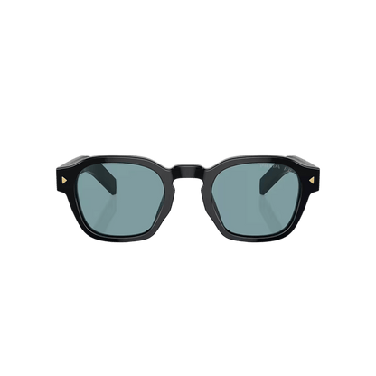 PRADA SPR A16S