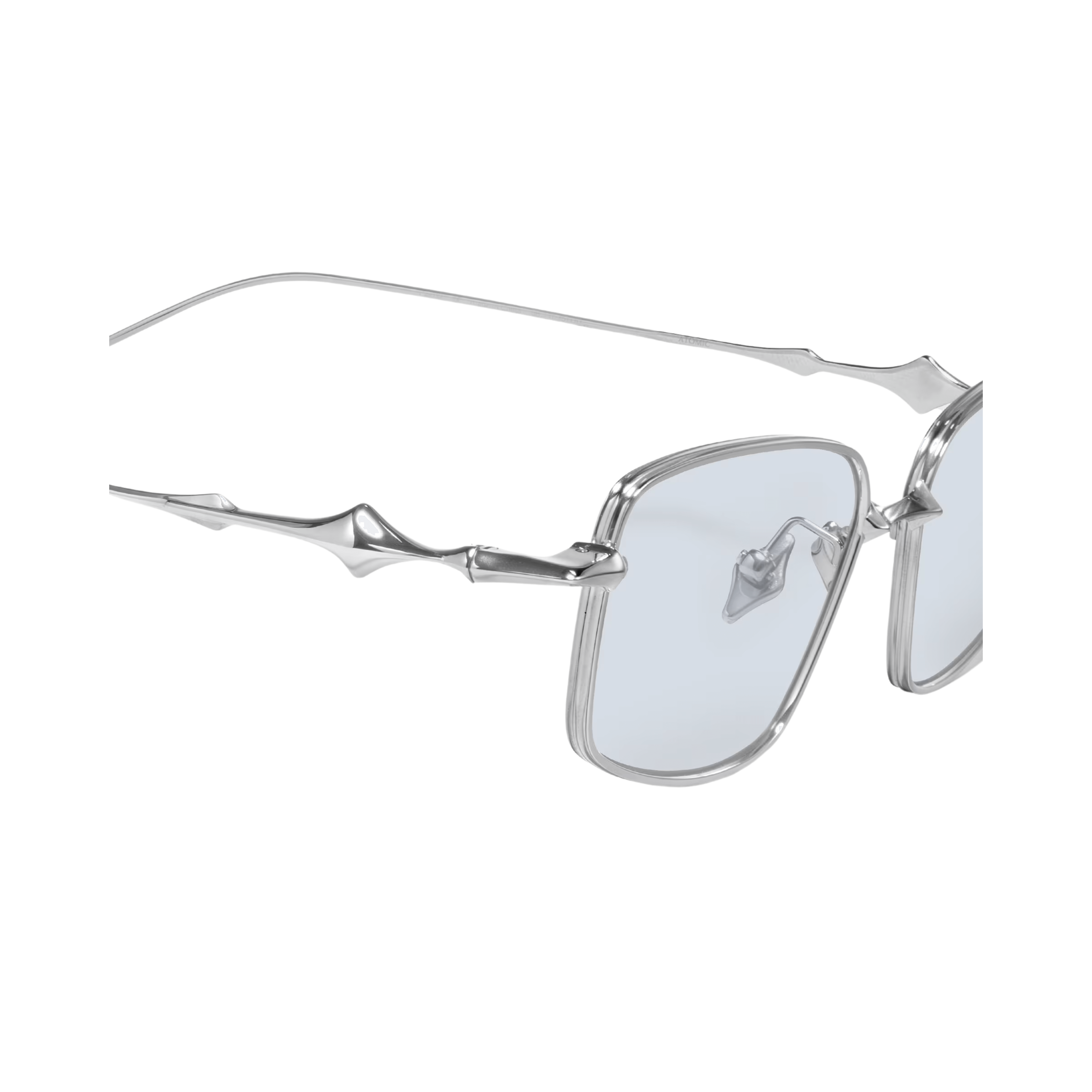 サングラス Gentle Monster Atomic Glasses Gentle Monster Atomic – Mori Optical