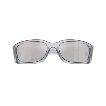 PRADA PR A19S