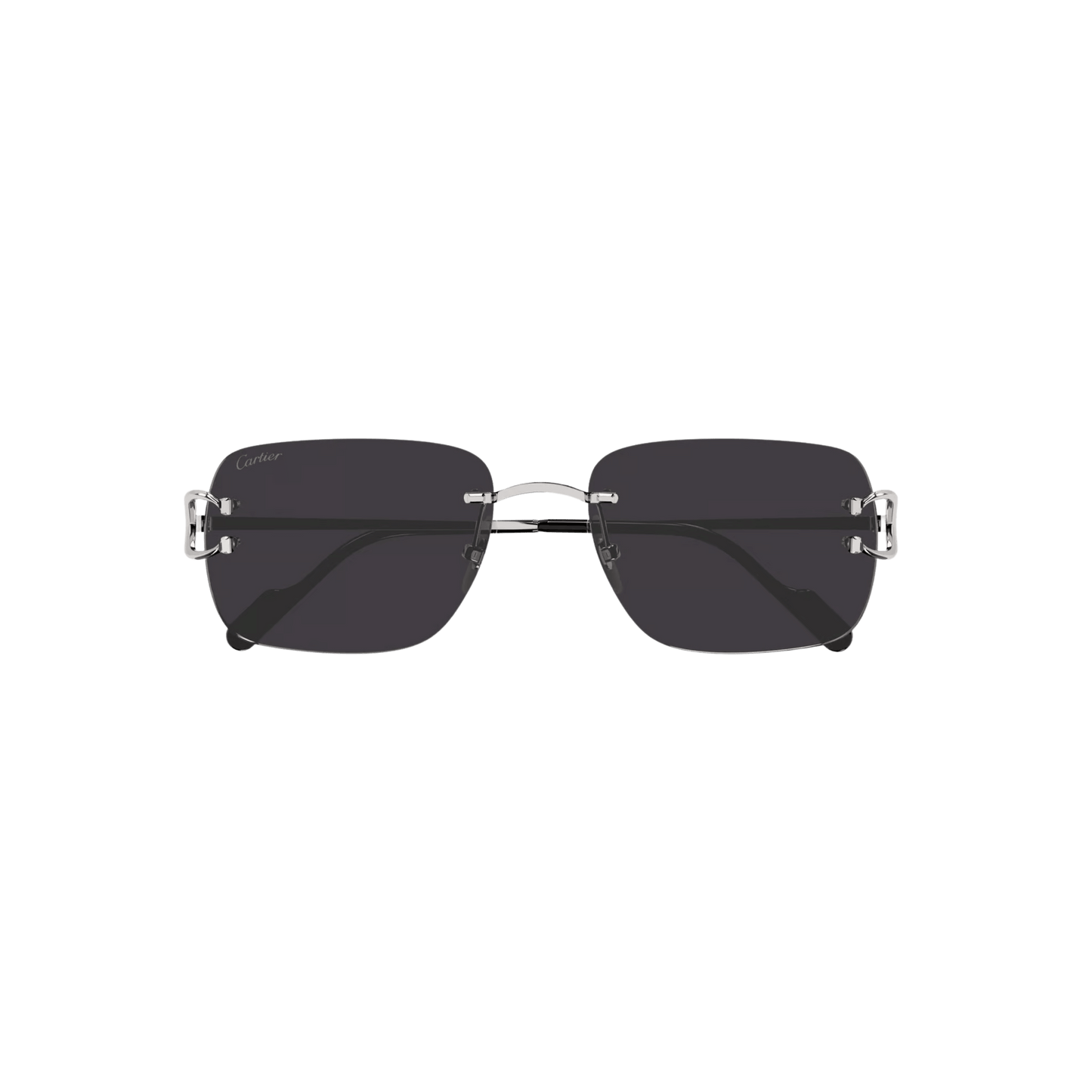 Cartier CT0330S
