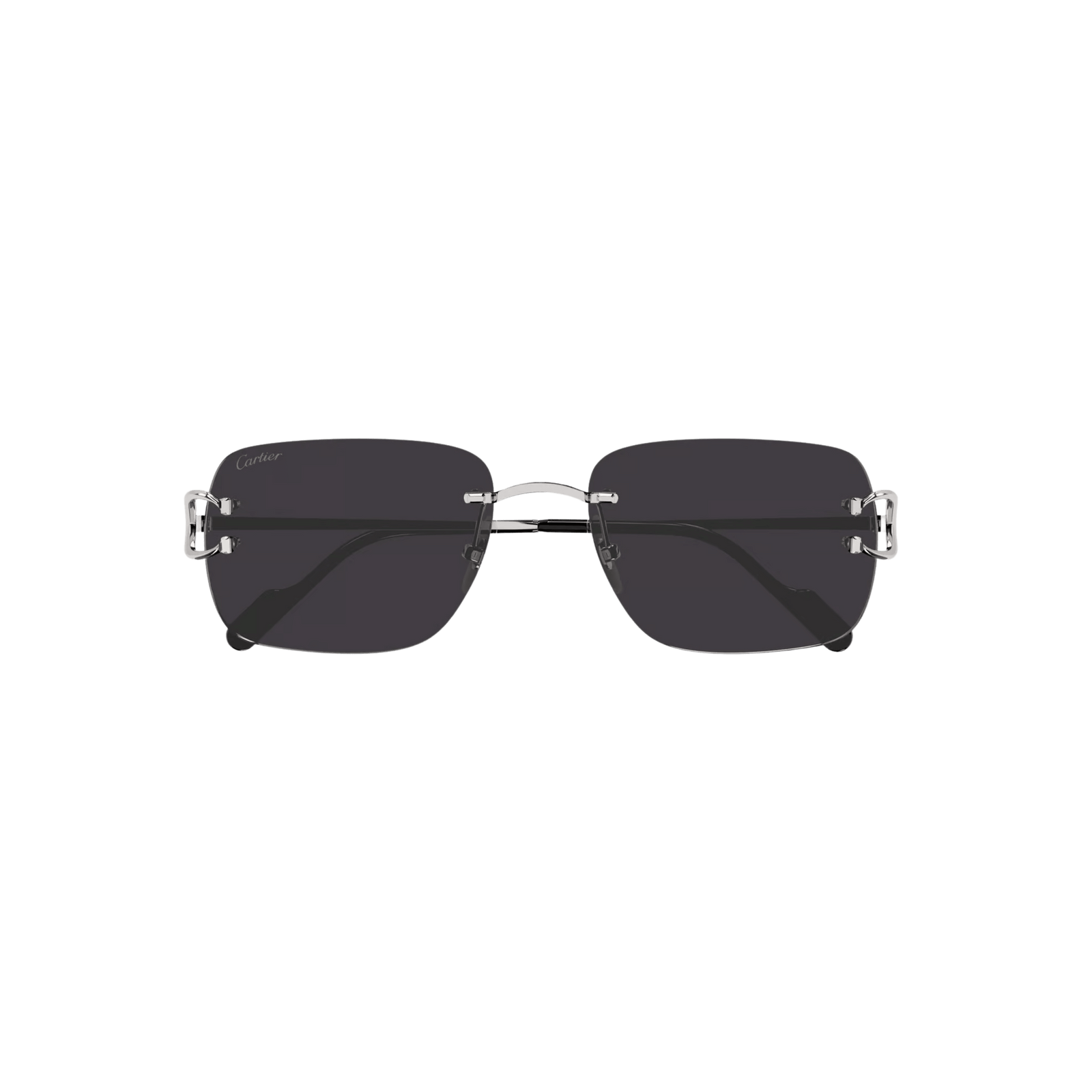 Cartier CT0330S