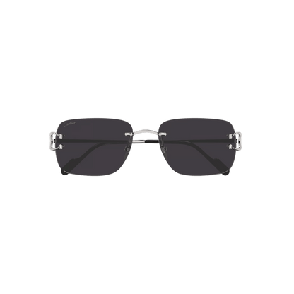 Cartier CT0330S