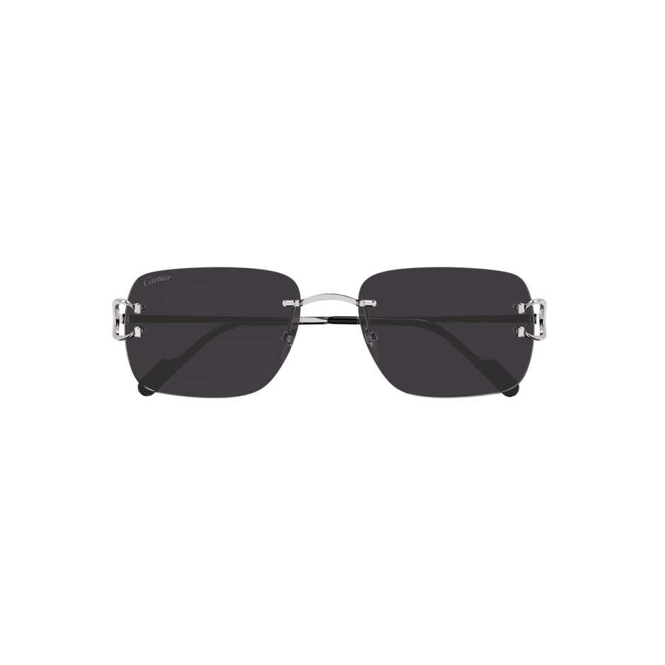 Cartier CT0330S
