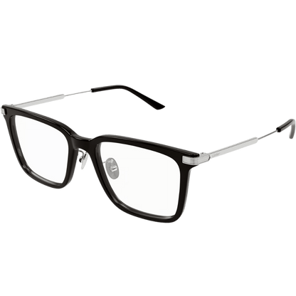 Cartier CT0384O