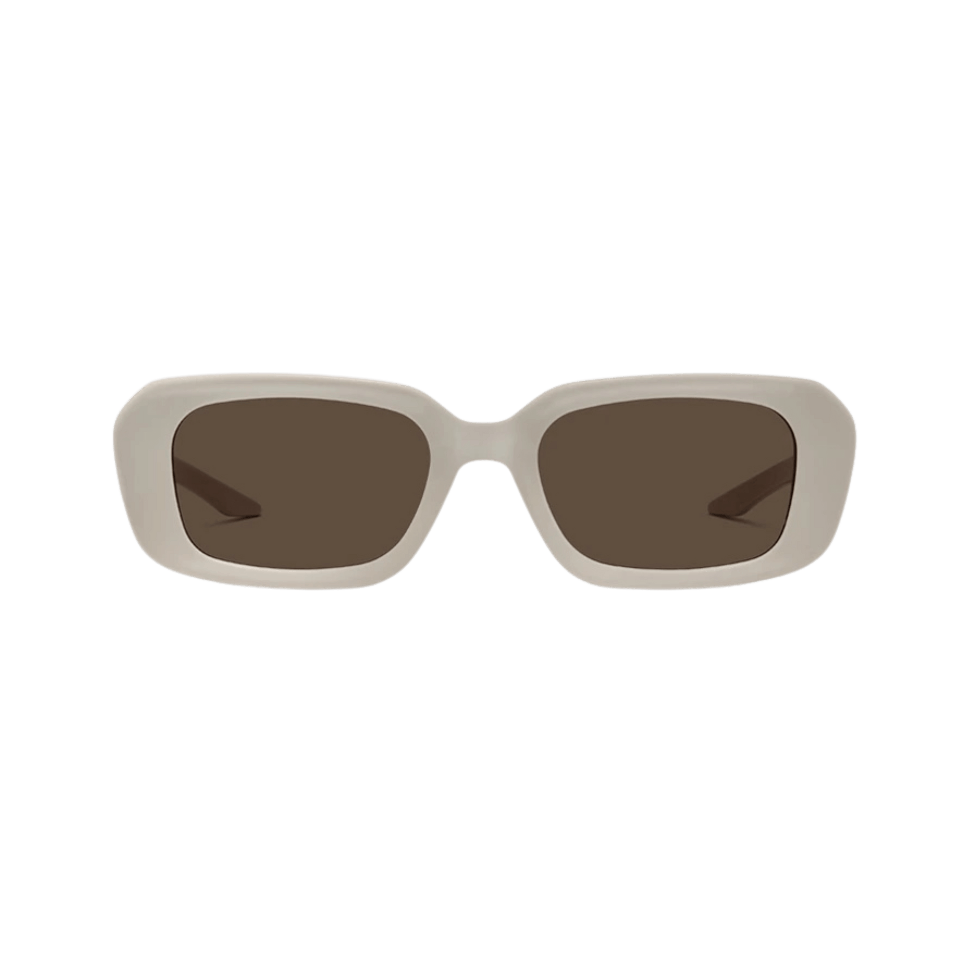 ジェントルモンスター GENTLE MONSTER MELROSE 正規品 Gentle Monster Melrose – Mori Optical