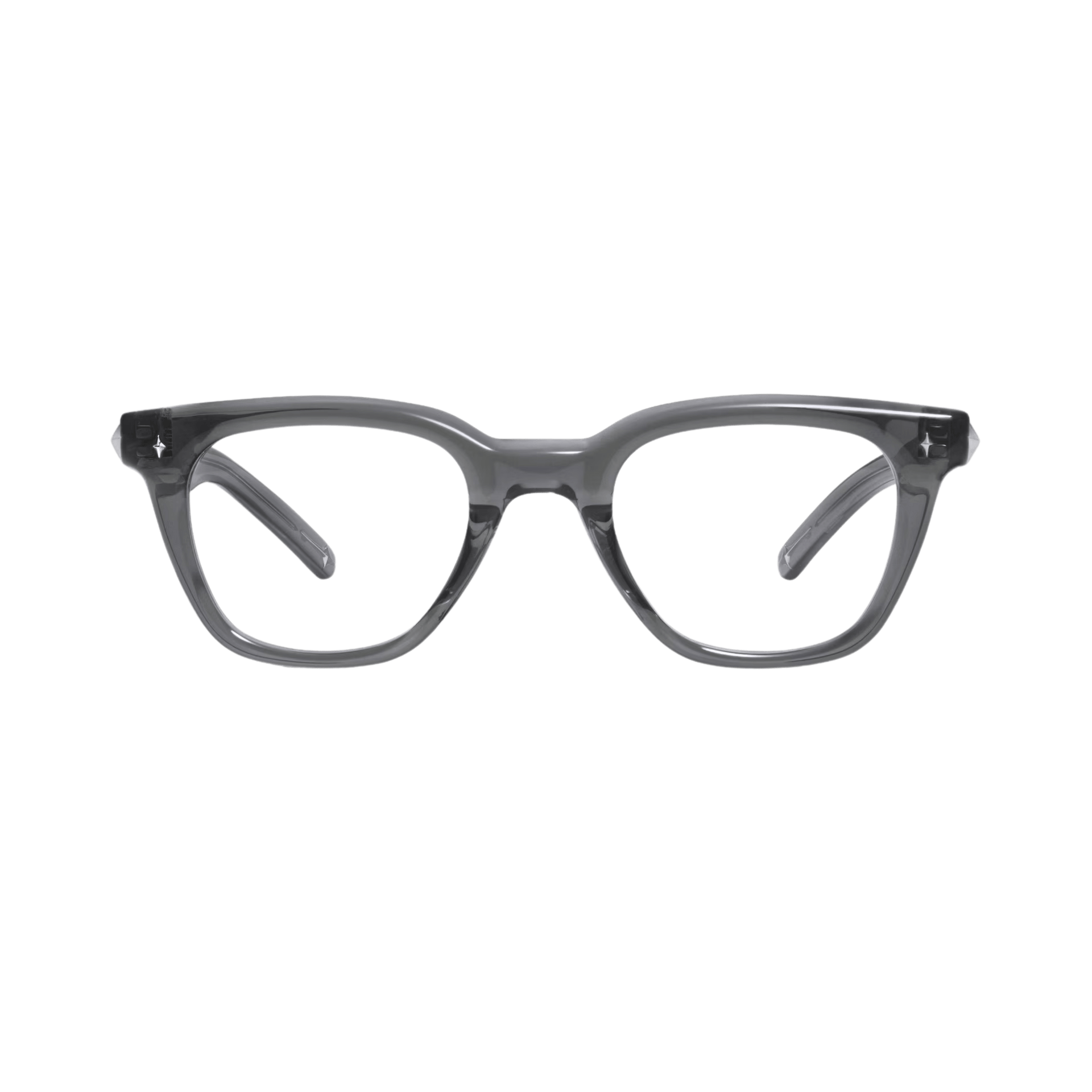 Gentle Monster Gauss – Mori Optical