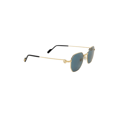 Cartier CT0500S