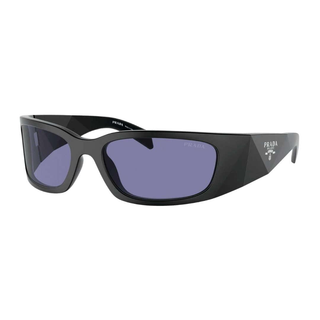 PRADA PR A19S