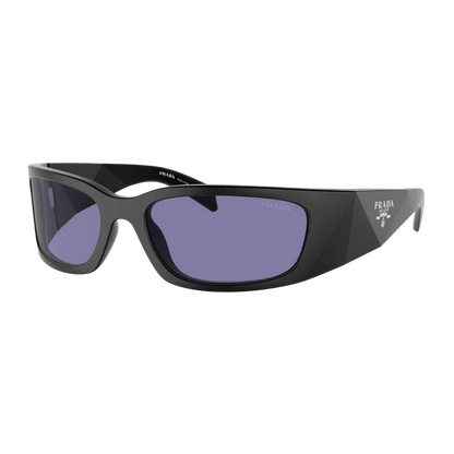 PRADA PR A19S