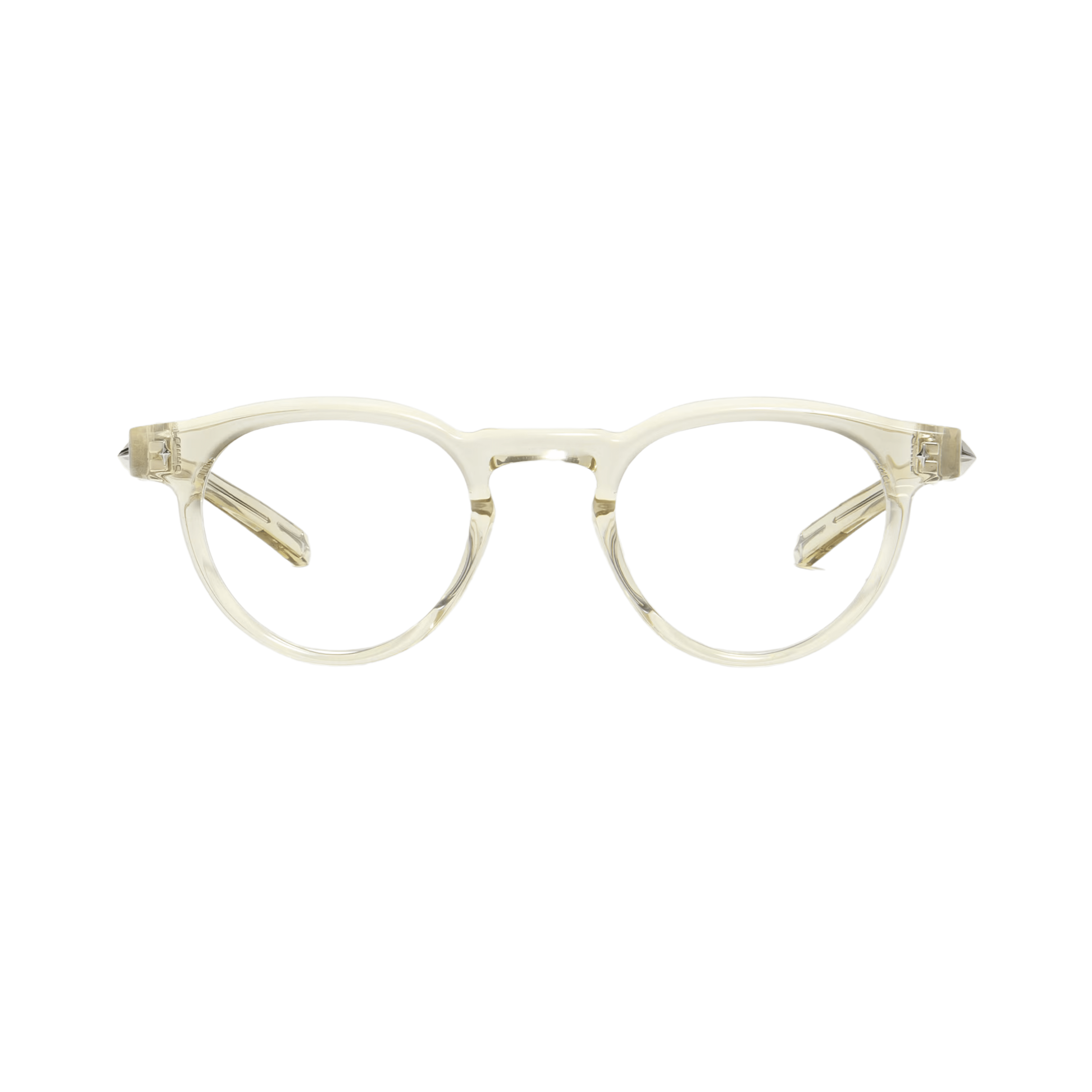 Gentle Monster Ron – Mori Optical