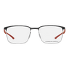 Porsche Design Glasses P´8753