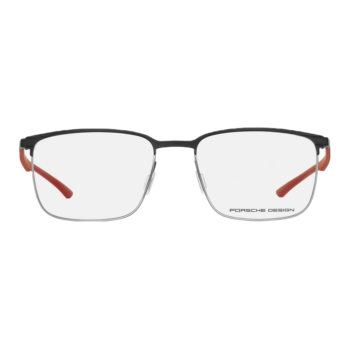 Porsche Design Glasses P´8753