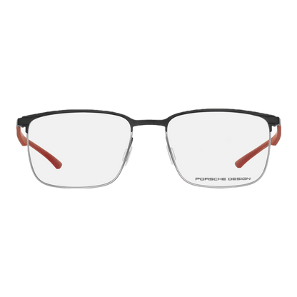 Porsche Design Glasses P´8753