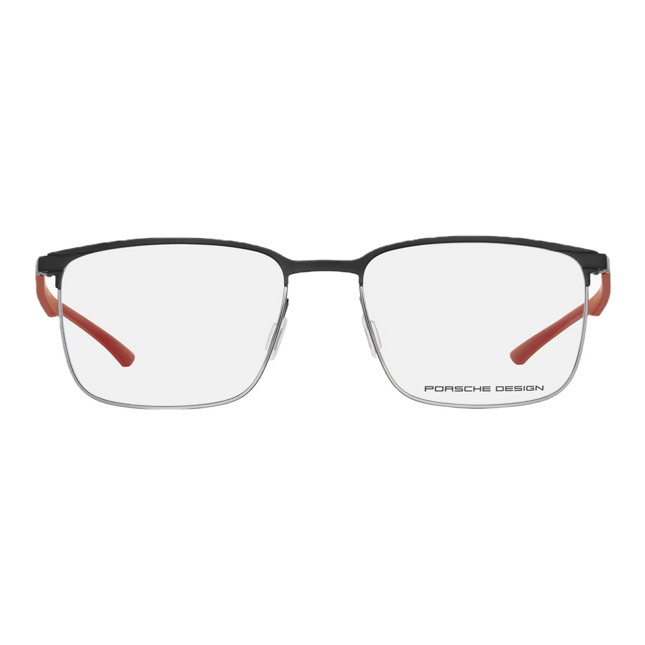 Porsche Design Glasses P´8753