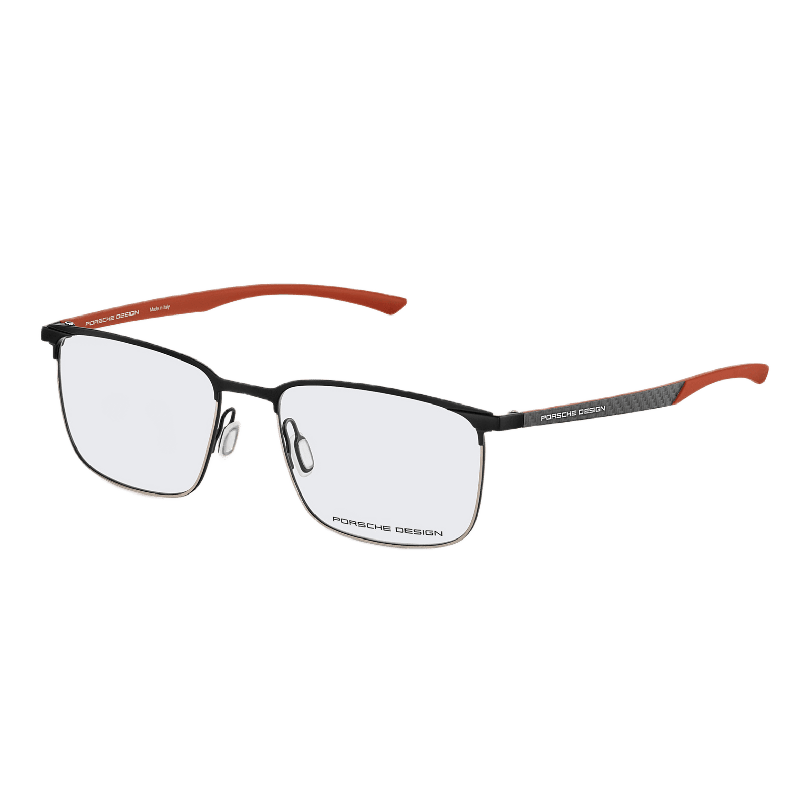 Porsche Design Glasses P´8753