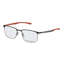 Porsche Design Glasses P´8753