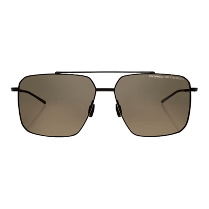 Porsche Design Sunglasses P´8936