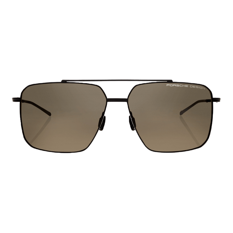 Porsche Design Sunglasses P´8936