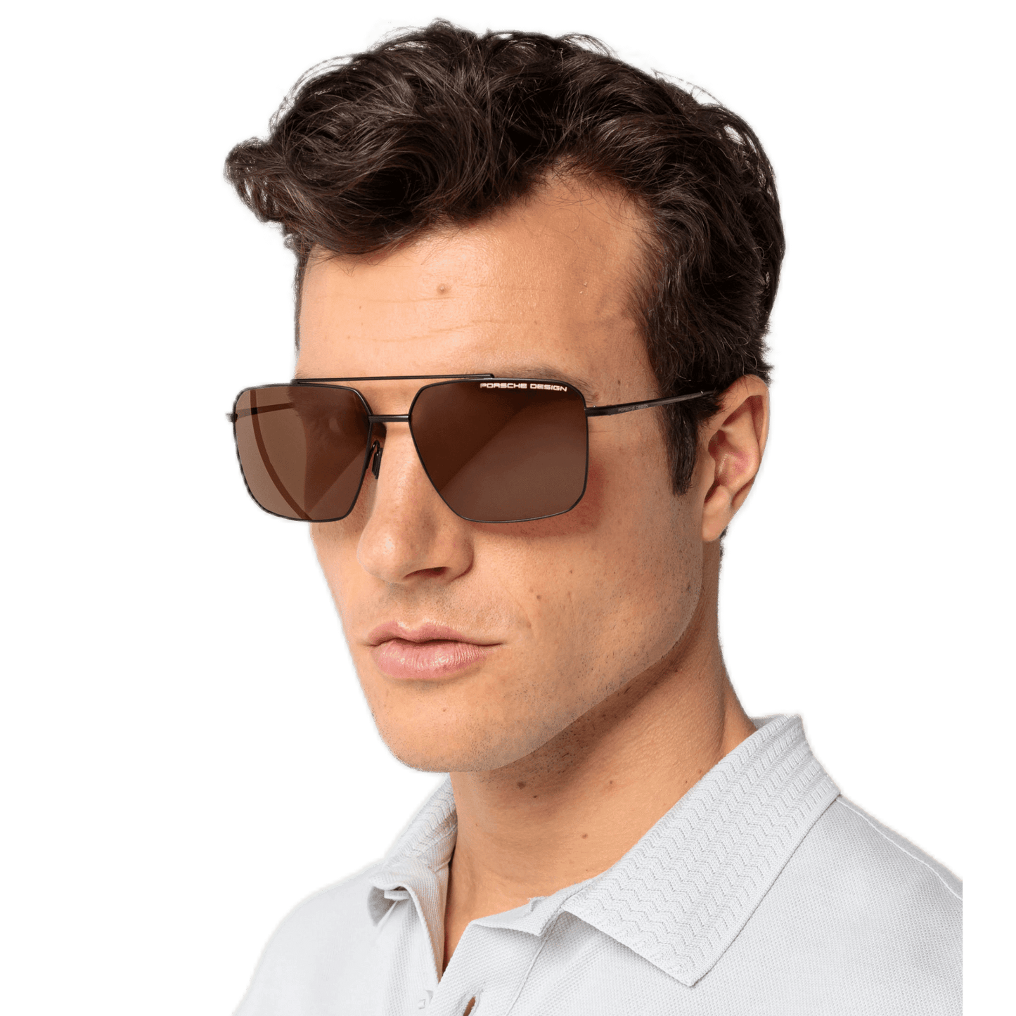 Porsche Design Sunglasses P´8936