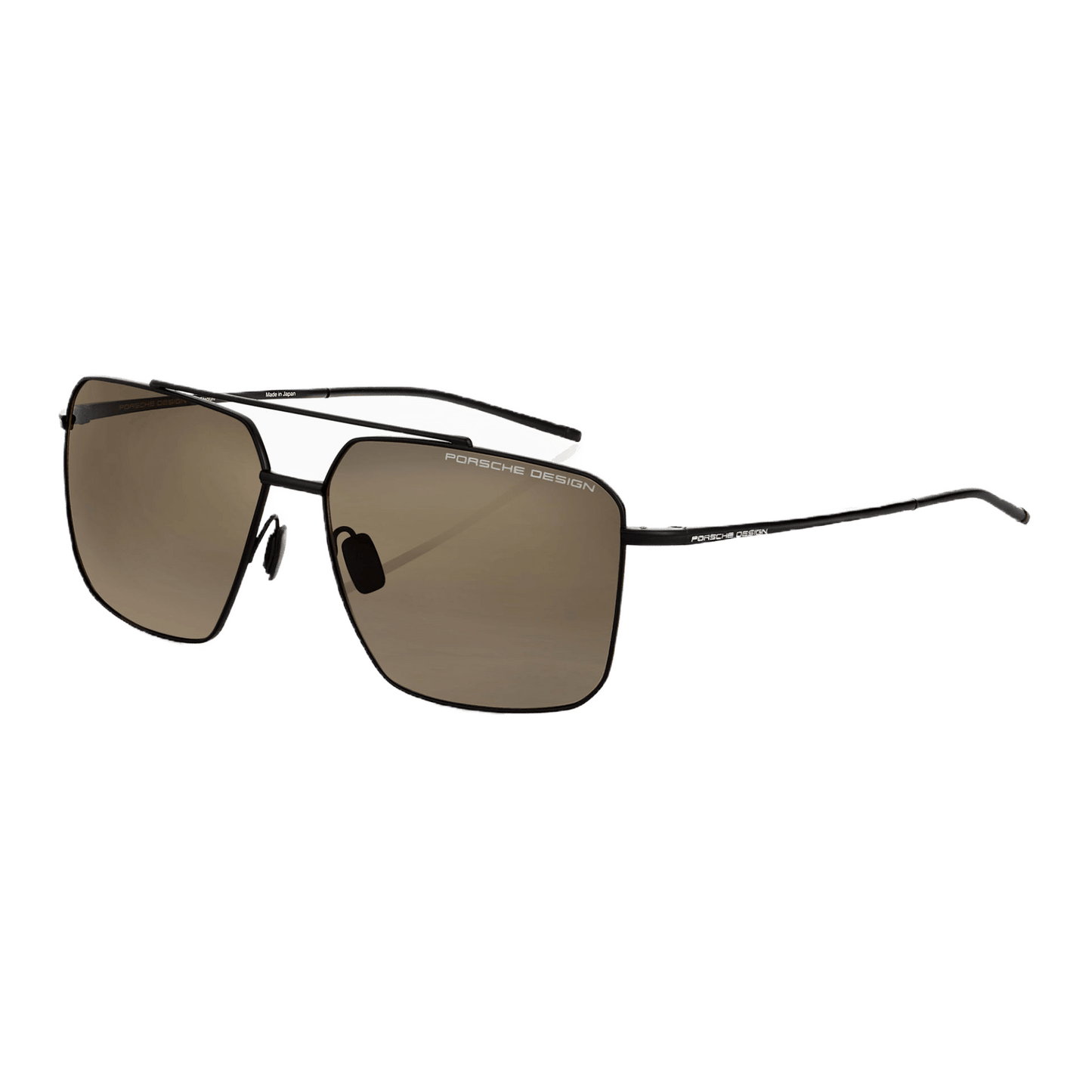 Porsche Design Sunglasses P´8936