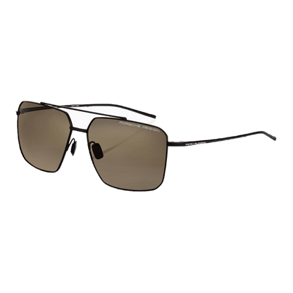 Porsche Design Sunglasses P´8936