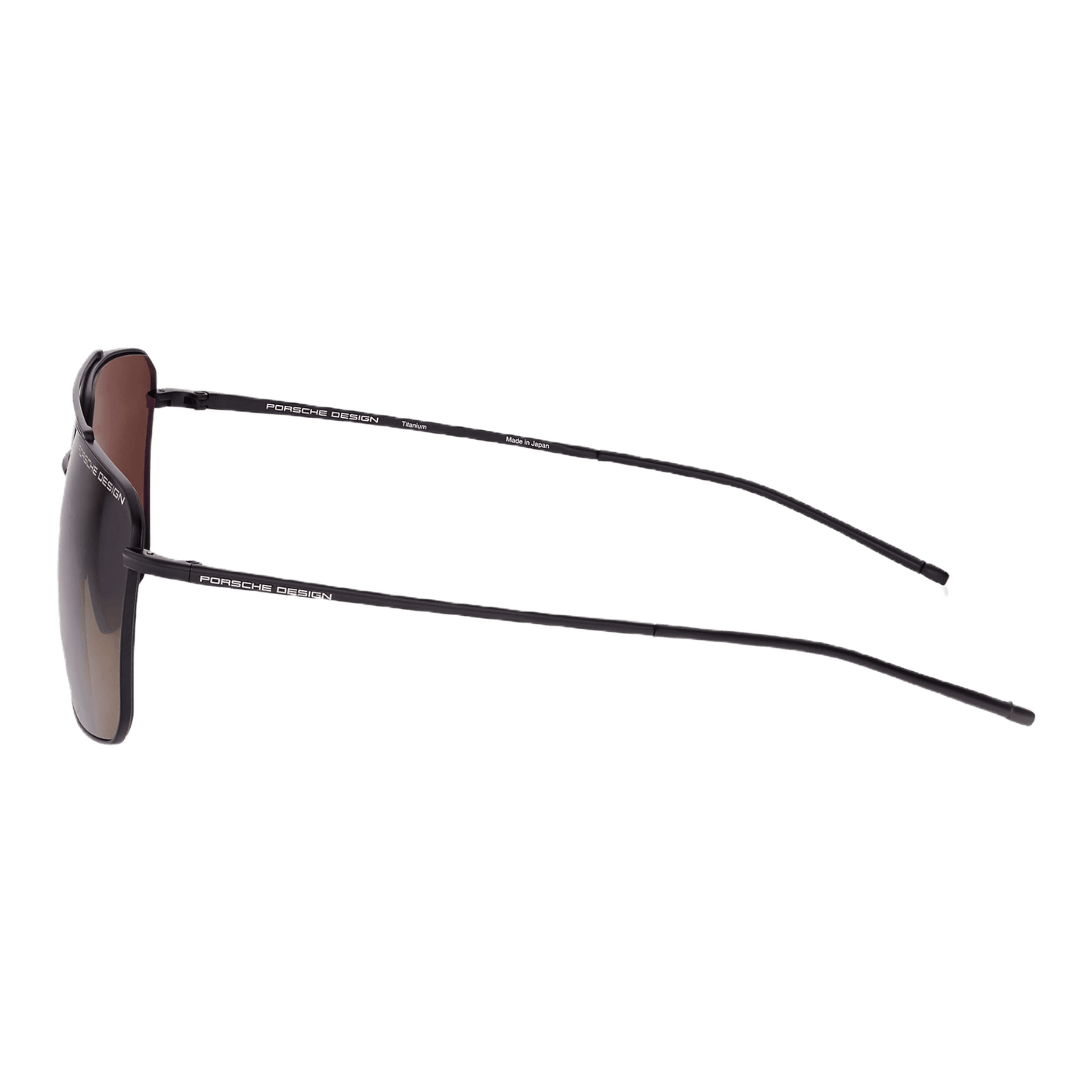 Porsche Design Sunglasses P´8936