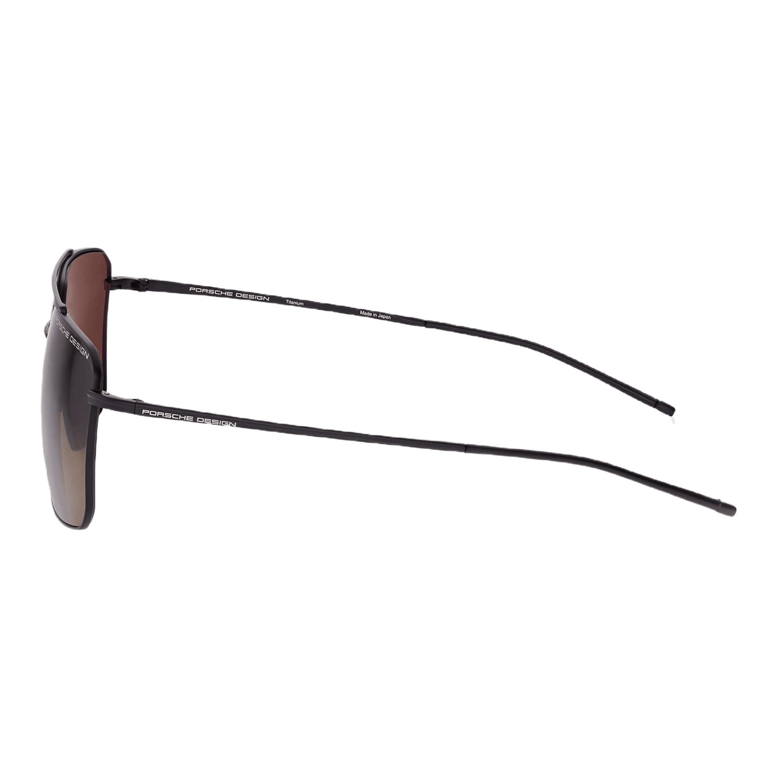 Porsche Design Sunglasses P´8936