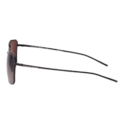 Porsche Design Sunglasses P´8936