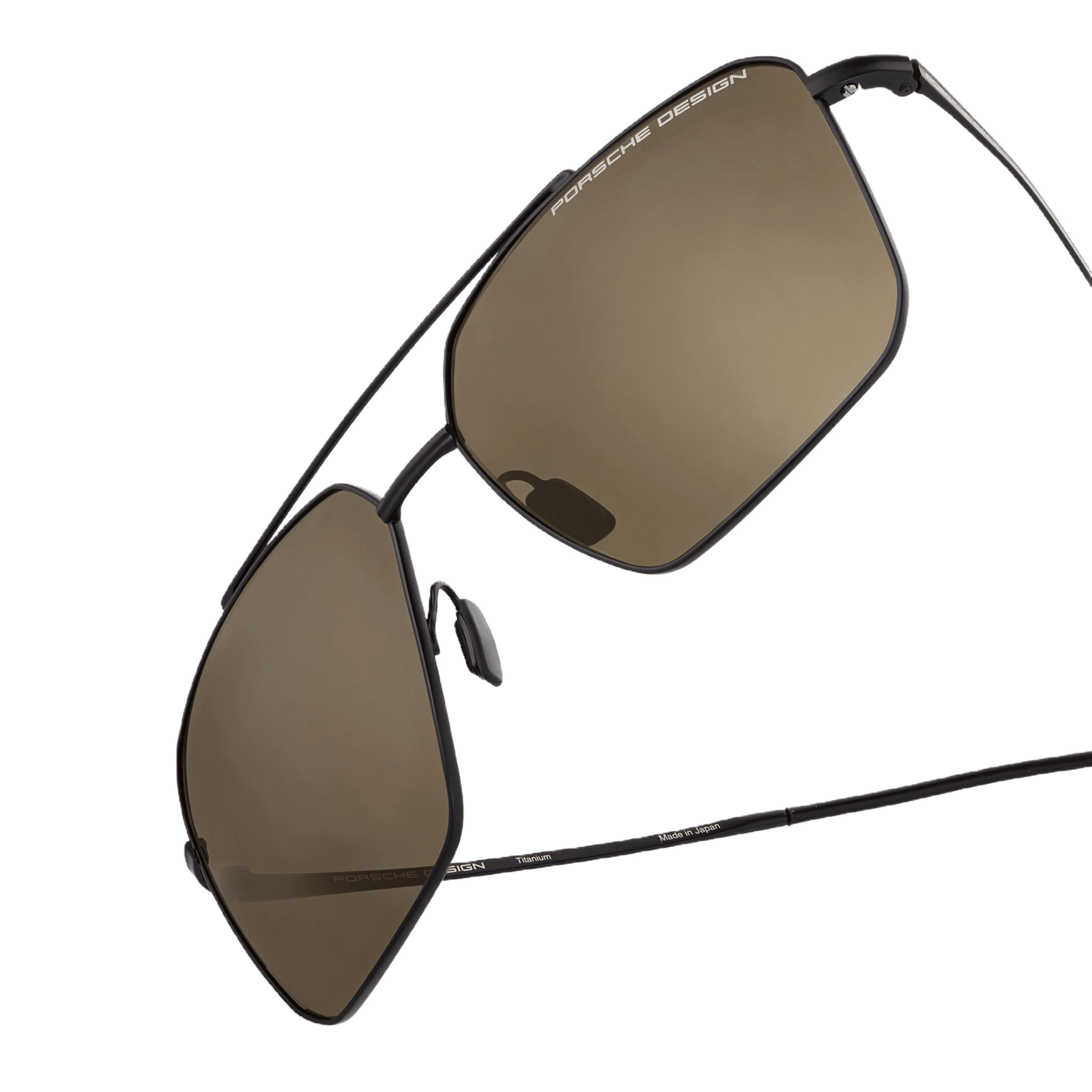 Porsche Design Sunglasses P´8936