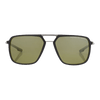 Porsche Design Sunglasses P´8934