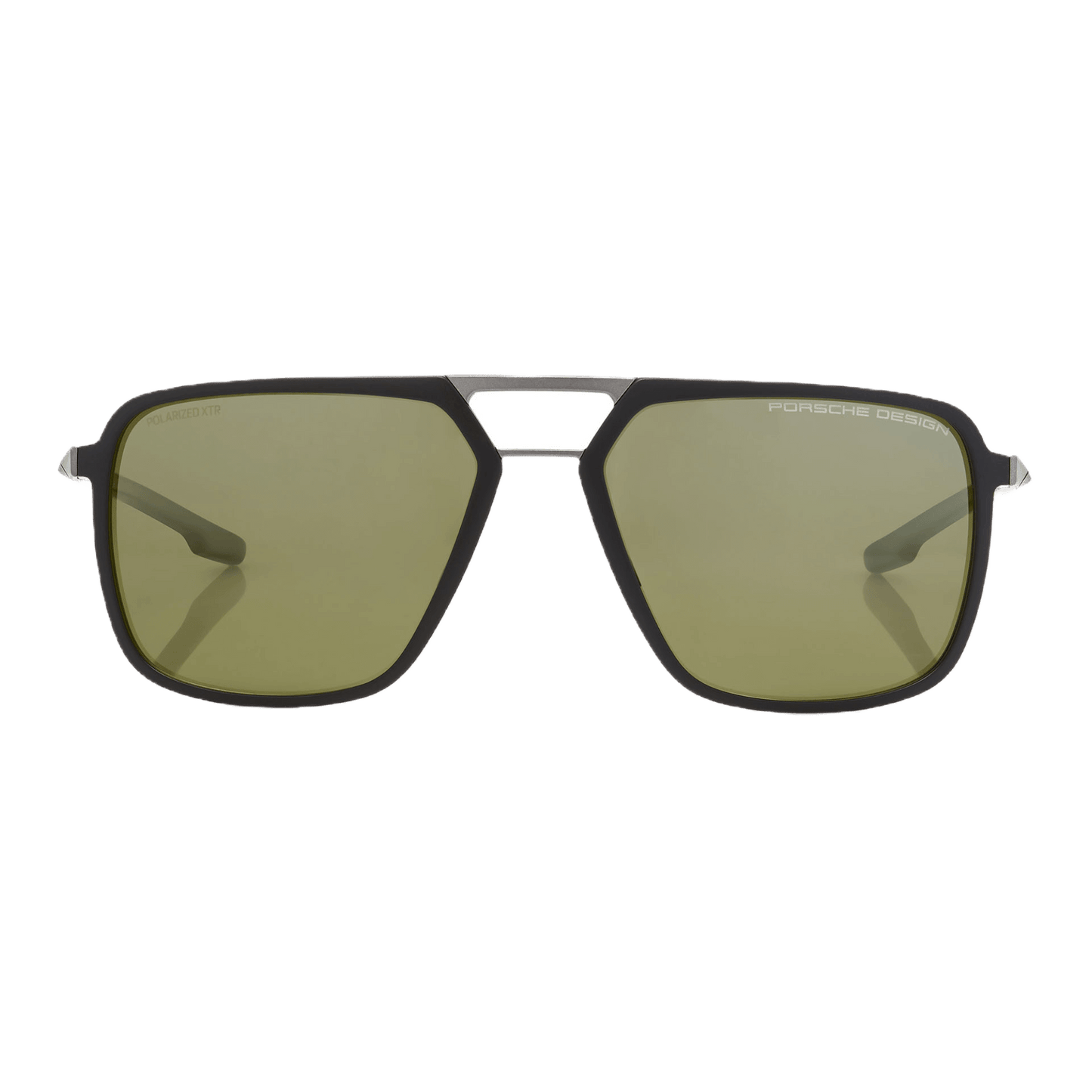 Porsche Design Sunglasses P´8934