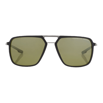 Porsche Design Sunglasses P´8934