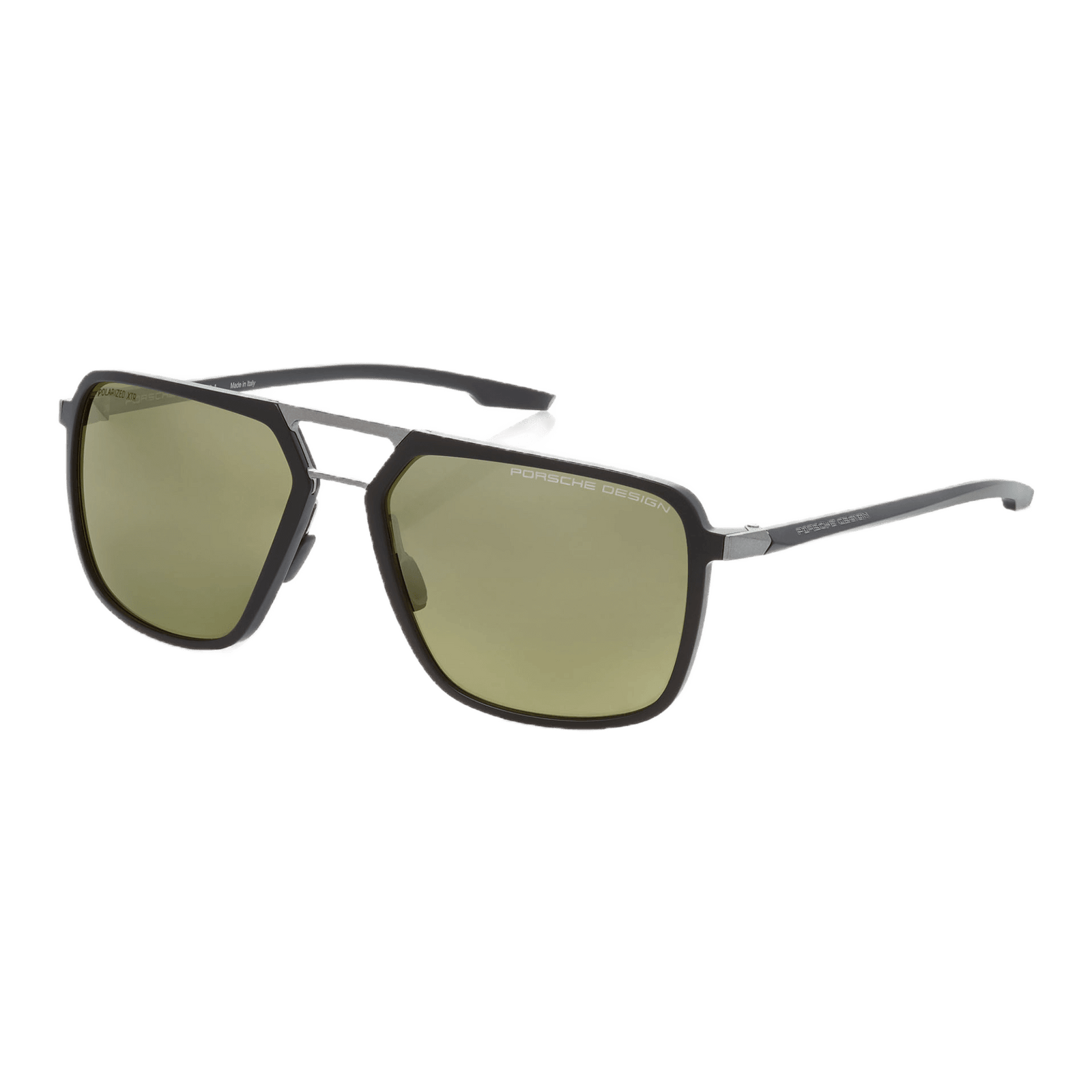 Porsche Design Sunglasses P´8934