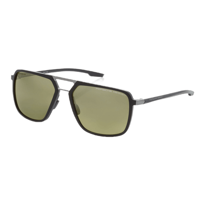 Porsche Design Sunglasses P´8934