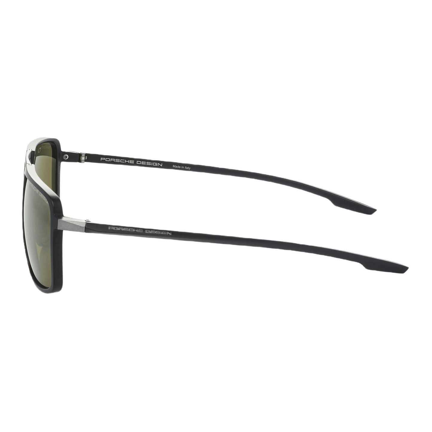 Porsche Design Sunglasses P´8934