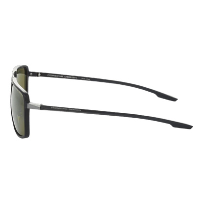 Porsche Design Sunglasses P´8934