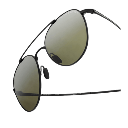 Porsche Design Sunglasses P´8947