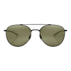 Porsche Design Sunglasses P´8947