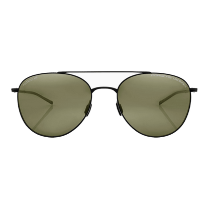 Porsche Design Sunglasses P´8947