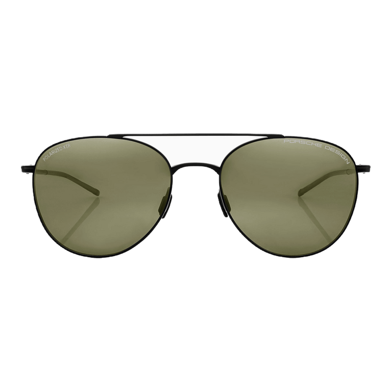 Porsche Design Sunglasses P´8947