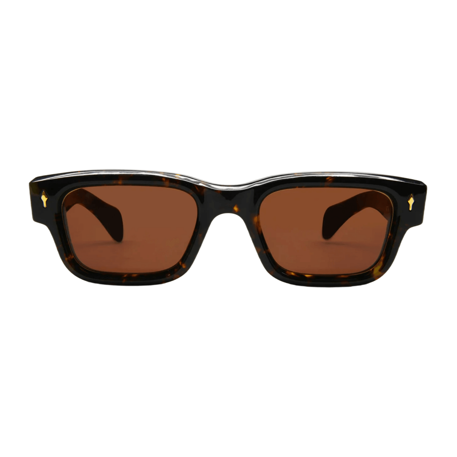 Jacques Marie Mage Jeff – Mori Optical