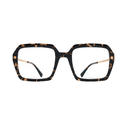 Mykita Vanilla