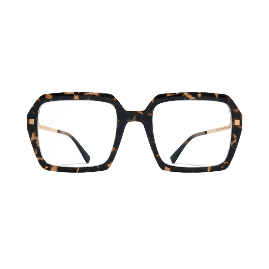 Mykita Vanilla