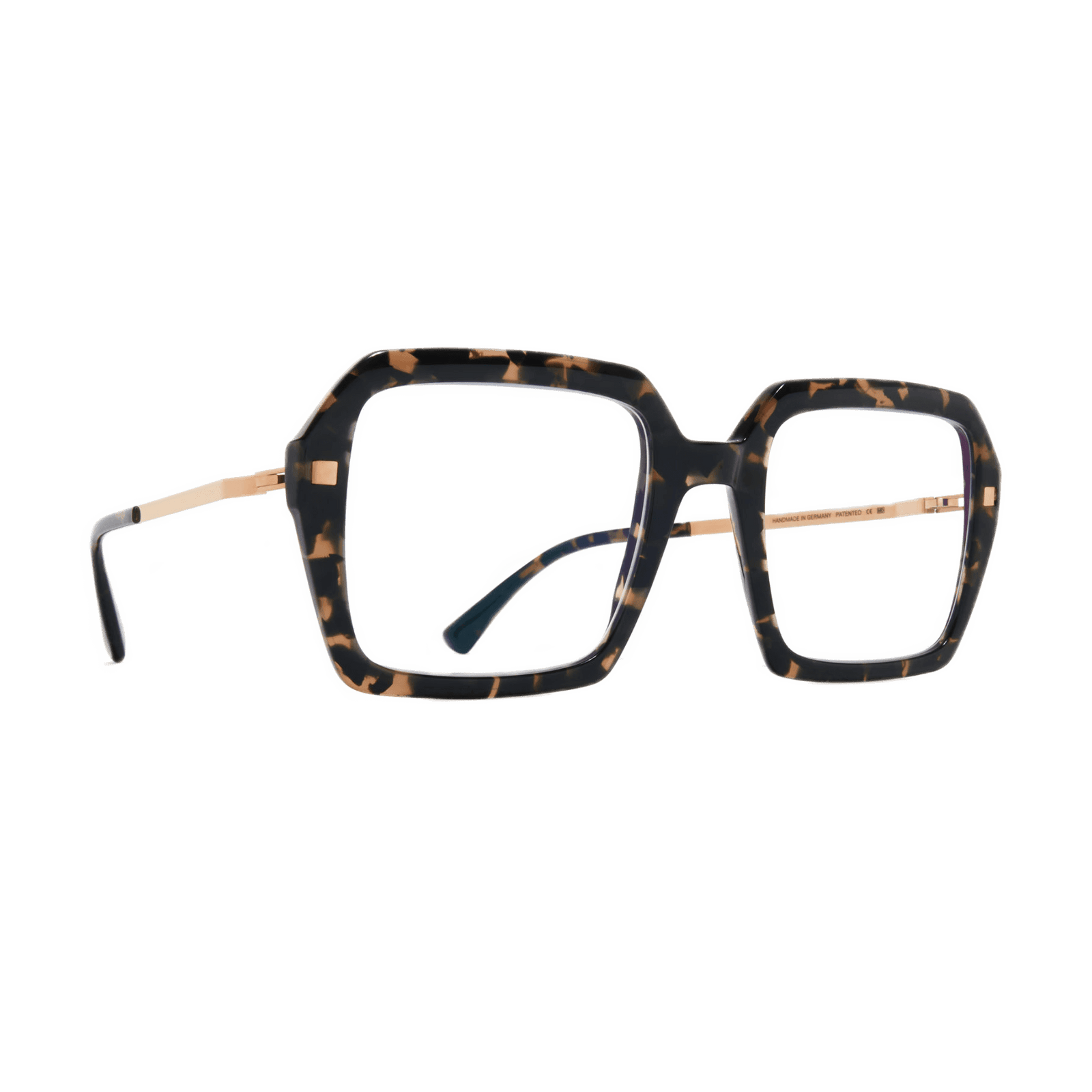 Mykita Vanilla