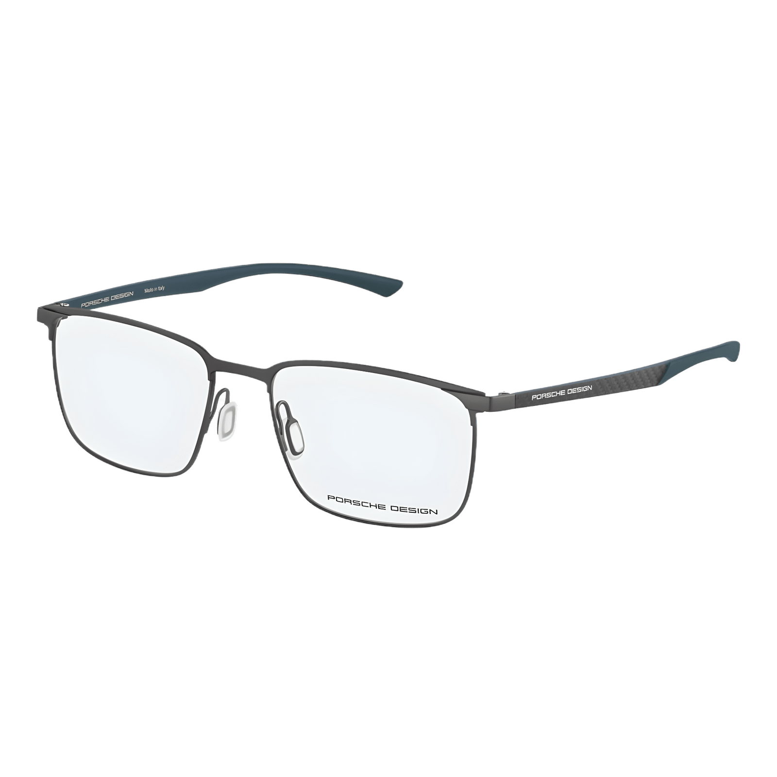 Porsche Design Glasses P´8753