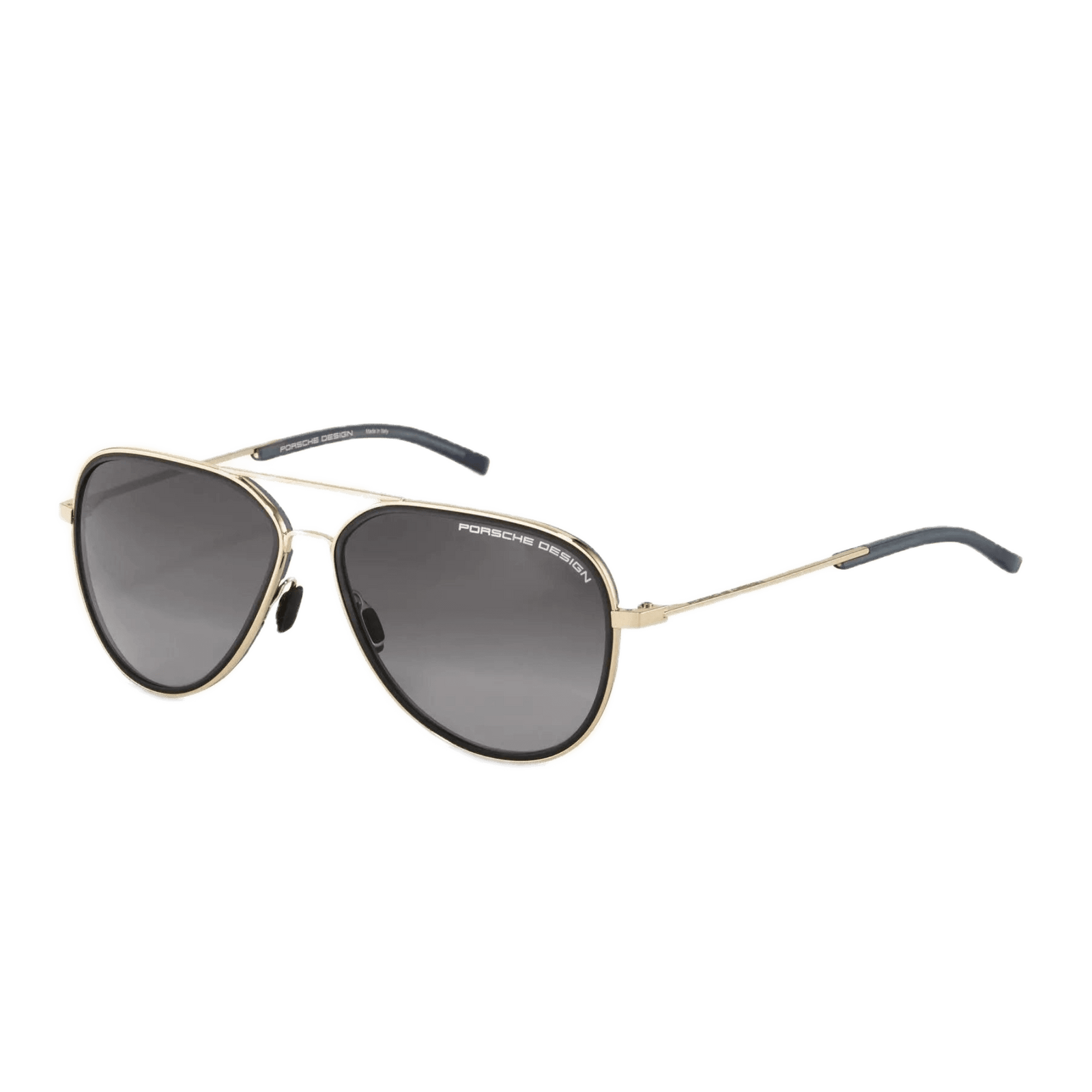 Porsche Design Sunglasses P´8691