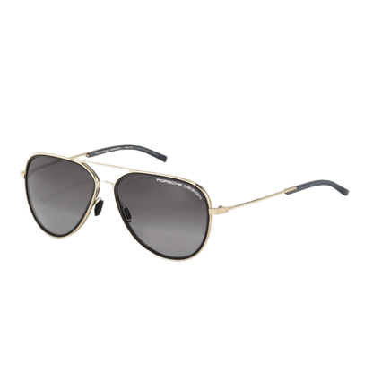 Porsche Design Sunglasses P´8691