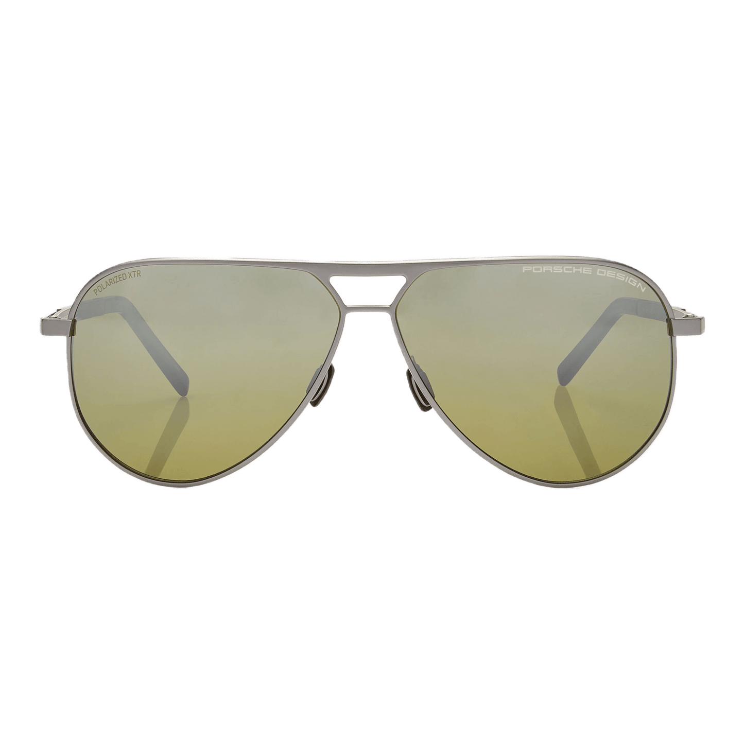 Porsche Design Sunglasses P´8942